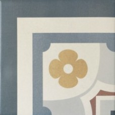 Декор 20*20 Saint Tropez Corner